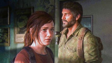 r34 joel miller|explicit, animated, ellie (the last of us), freako, joel miller, tagme .